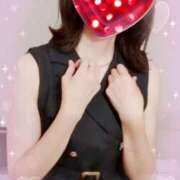 ヒメ日記 2025/09/05 12:27 投稿 みき 素人妻達☆マイふぇらレディー