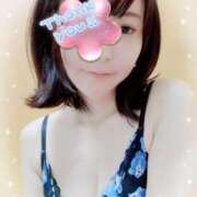 ヒメ日記 2025/09/06 09:39 投稿 みき 素人妻達☆マイふぇらレディー