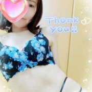 ヒメ日記 2025/09/06 09:59 投稿 みき 素人妻達☆マイふぇらレディー