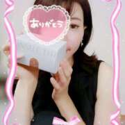 ヒメ日記 2025/09/08 16:01 投稿 みき 素人妻達☆マイふぇらレディー