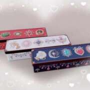 ヒメ日記 2025/09/08 16:34 投稿 みき 素人妻達☆マイふぇらレディー