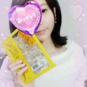 ヒメ日記 2025/09/10 09:43 投稿 みき 素人妻達☆マイふぇらレディー