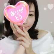 ヒメ日記 2025/09/10 10:02 投稿 みき 素人妻達☆マイふぇらレディー