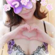 ヒメ日記 2025/09/10 21:37 投稿 みき 素人妻達☆マイふぇらレディー