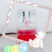 ヒメ日記 2025/09/11 17:49 投稿 みき 素人妻達☆マイふぇらレディー