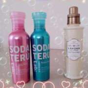 ヒメ日記 2025/09/13 12:04 投稿 みき 素人妻達☆マイふぇらレディー