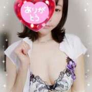 ヒメ日記 2025/09/15 10:03 投稿 みき 素人妻達☆マイふぇらレディー