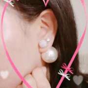 ヒメ日記 2025/09/17 16:45 投稿 みき 素人妻達☆マイふぇらレディー