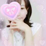 ヒメ日記 2025/09/18 18:34 投稿 みき 素人妻達☆マイふぇらレディー