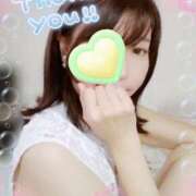 ヒメ日記 2025/09/18 18:55 投稿 みき 素人妻達☆マイふぇらレディー