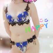 ヒメ日記 2025/09/18 19:11 投稿 みき 素人妻達☆マイふぇらレディー