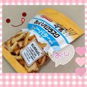 ヒメ日記 2025/09/19 23:28 投稿 みき 素人妻達☆マイふぇらレディー