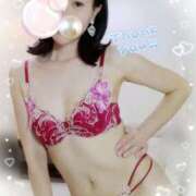 ヒメ日記 2025/09/20 21:10 投稿 みき 素人妻達☆マイふぇらレディー