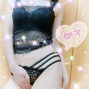 ヒメ日記 2025/09/20 22:15 投稿 みき 素人妻達☆マイふぇらレディー