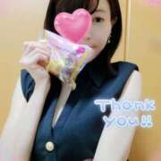 ヒメ日記 2025/09/21 23:38 投稿 みき 素人妻達☆マイふぇらレディー