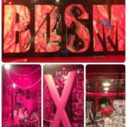 ヒメ日記 2025/09/23 11:51 投稿 みき 素人妻達☆マイふぇらレディー