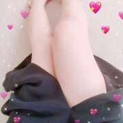 ヒメ日記 2025/09/24 13:46 投稿 みき 素人妻達☆マイふぇらレディー