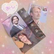 ヒメ日記 2025/09/25 19:57 投稿 みき 素人妻達☆マイふぇらレディー