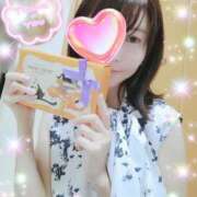 ヒメ日記 2025/09/25 20:17 投稿 みき 素人妻達☆マイふぇらレディー