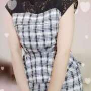 ヒメ日記 2025/09/26 16:51 投稿 みき 素人妻達☆マイふぇらレディー