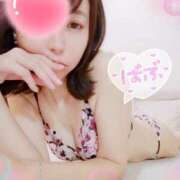 ヒメ日記 2025/09/27 12:39 投稿 みき 素人妻達☆マイふぇらレディー