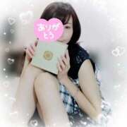 ヒメ日記 2025/10/02 17:46 投稿 みき 素人妻達☆マイふぇらレディー