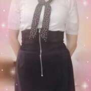 ヒメ日記 2025/10/03 13:53 投稿 みき 素人妻達☆マイふぇらレディー