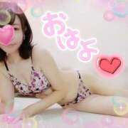 ヒメ日記 2025/10/07 06:56 投稿 みき 素人妻達☆マイふぇらレディー