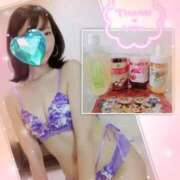 ヒメ日記 2025/10/07 10:17 投稿 みき 素人妻達☆マイふぇらレディー