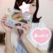 ヒメ日記 2025/10/07 10:40 投稿 みき 素人妻達☆マイふぇらレディー