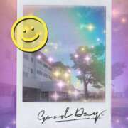 ヒメ日記 2025/10/08 12:55 投稿 みき 素人妻達☆マイふぇらレディー