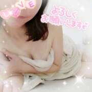 ヒメ日記 2025/10/09 12:41 投稿 みき 素人妻達☆マイふぇらレディー