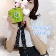 ヒメ日記 2025/10/10 23:55 投稿 みき 素人妻達☆マイふぇらレディー