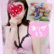 ヒメ日記 2025/10/10 23:37 投稿 みき 素人妻達☆マイふぇらレディー