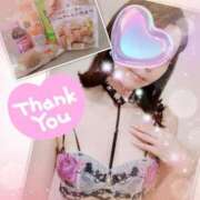 ヒメ日記 2025/10/11 00:15 投稿 みき 素人妻達☆マイふぇらレディー