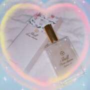 ヒメ日記 2025/10/11 14:53 投稿 みき 素人妻達☆マイふぇらレディー