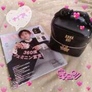 ヒメ日記 2025/10/12 12:59 投稿 みき 素人妻達☆マイふぇらレディー