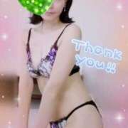 ヒメ日記 2025/10/13 18:52 投稿 みき 素人妻達☆マイふぇらレディー