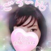 ヒメ日記 2025/10/14 14:22 投稿 みき 素人妻達☆マイふぇらレディー