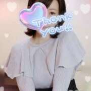 ヒメ日記 2025/10/15 19:27 投稿 みき 素人妻達☆マイふぇらレディー