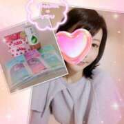 ヒメ日記 2025/10/15 19:51 投稿 みき 素人妻達☆マイふぇらレディー