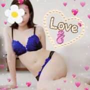 ヒメ日記 2025/10/16 20:34 投稿 みき 素人妻達☆マイふぇらレディー