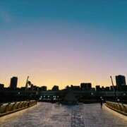 ヒメ日記 2025/10/18 07:43 投稿 みき 素人妻達☆マイふぇらレディー