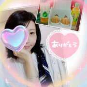 ヒメ日記 2025/10/18 21:19 投稿 みき 素人妻達☆マイふぇらレディー