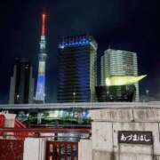 ヒメ日記 2025/10/19 13:20 投稿 みき 素人妻達☆マイふぇらレディー