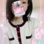 ヒメ日記 2025/10/22 00:23 投稿 みき 素人妻達☆マイふぇらレディー