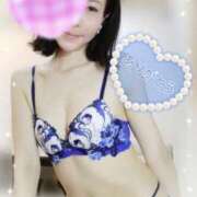 ヒメ日記 2025/10/22 21:52 投稿 みき 素人妻達☆マイふぇらレディー