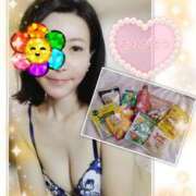 ヒメ日記 2025/10/22 22:13 投稿 みき 素人妻達☆マイふぇらレディー