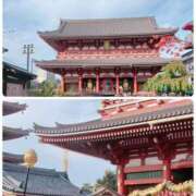 ヒメ日記 2025/10/22 22:28 投稿 みき 素人妻達☆マイふぇらレディー