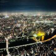 ヒメ日記 2025/10/23 22:14 投稿 みき 素人妻達☆マイふぇらレディー